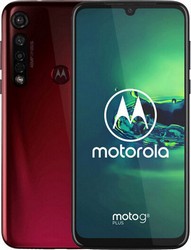 Замена экрана на телефоне Motorola G8 Plus в Томске